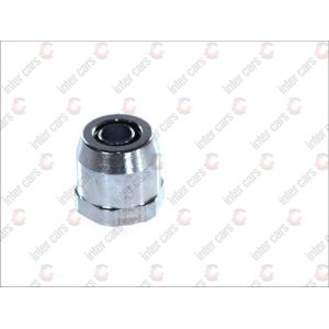 Verbinder HALDEX 1-37015155