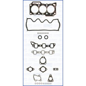 Kit de juntas, cabeça de cilindro AJUSA 52106800