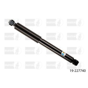 Amortecedor BILSTEIN 19-227740