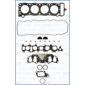 Conjunto de juntas completo, motor AJUSA 52087800
