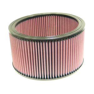 Filtro de aire K&N E-3690