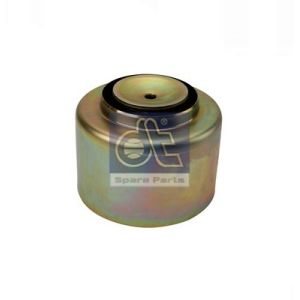 Tampone, air bag a pistone rotante DT Spare Parts 3.66451