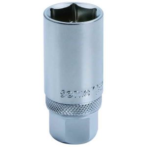 Inserto hexagonal 3/8" SONIC 7172218