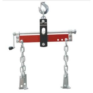 Estabilizador, grua PROFITOOL TRF2750