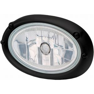 Faro principal HELLA 1BA 996 261-021