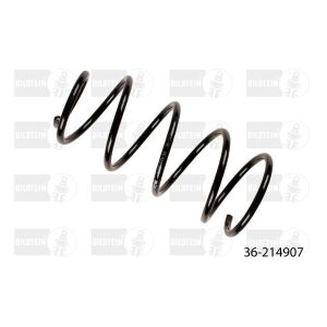 Upphängningsfjäder BILSTEIN 36-214907