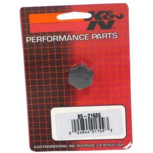 Otras piezas KN FILTERS 85-21686