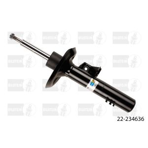Amortiguador BILSTEIN 22-234636