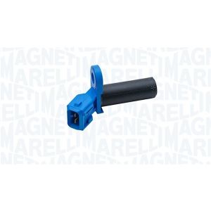 Gerador de impulsos, cambota MAGNETI MARELLI 064848008010