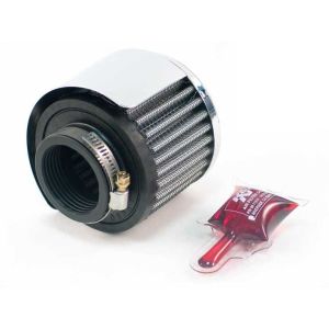 Filtro de ar K&N 62-1514