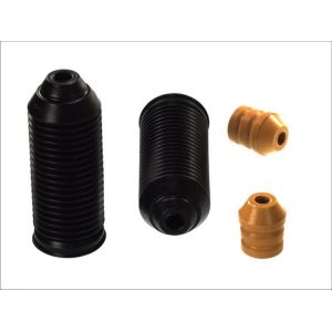 Stofkap, schokdemper Protection Kit KYB 915415