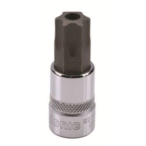 Toma para pasador 3/8" TORX SONIC 8274860