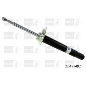 Amortiguador BILSTEIN 22-199492