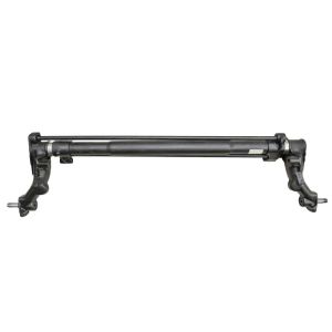 Barra de suspensão FORTUNE LINE FZB018