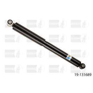 Amortiguador BILSTEIN 19-131689