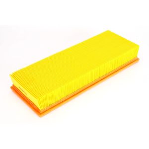 Filtro de ar SOFIMA S 0936 A