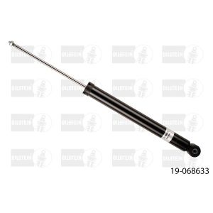 Schokdemper BILSTEIN - B4 Serie vervanging BILSTEIN 19-068633