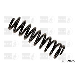 Mola de suspensão BILSTEIN 36-129485