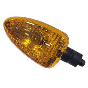 Feu clignotant VICMA 14028