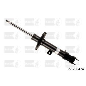 Stoßdämpfer BILSTEIN 22-238474