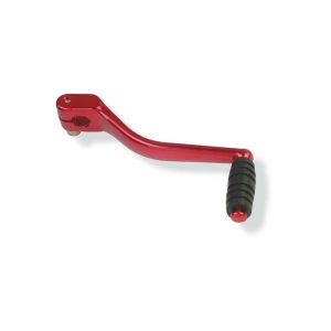 Selector de marchas/palanca de cambios VICMA 762CF
