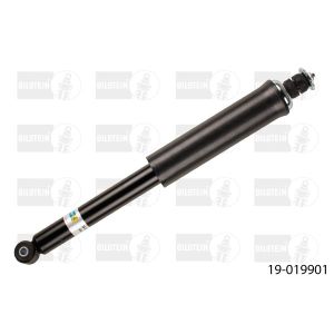 Iskunvaimennin BILSTEIN 19-019901