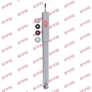 Amortiguador KYB 554094