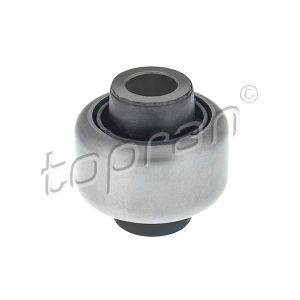Bucha, suporte do braço de suspensão HANS PRIES 700 284