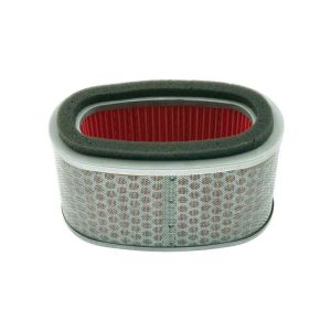 Luftfilter VICMA 9589