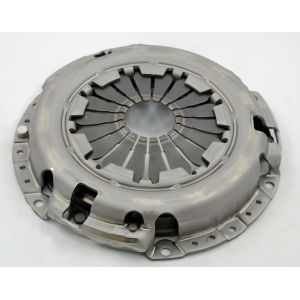 Kit d'embrayage VALEO VAL826818