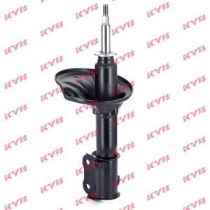 Amortecedor KYB 633180