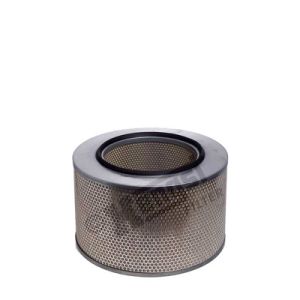 Luchtfilter HENGST FILTER E297L