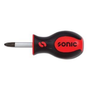 Tournevis Philips PH SONIC 1311S