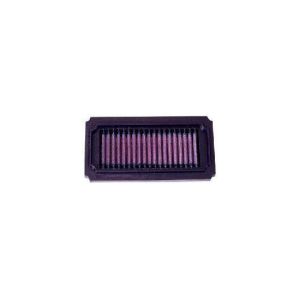 Filtro aria K&N YA-8083