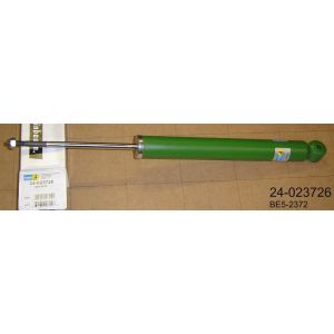 Amortecedor BILSTEIN 24-023726
