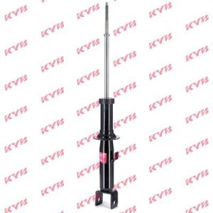 Amortecedor de choque KYB 344610