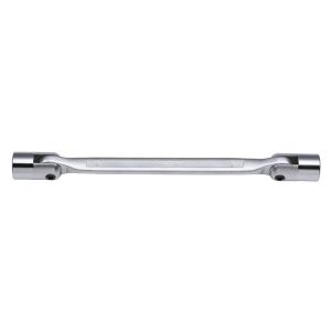 Llave de vaso SONIC 4121617