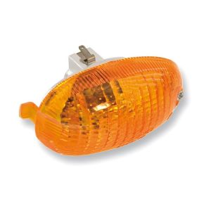 Luz intermitente VICMA 6833 esquerdo