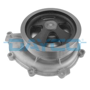 Vattenpump DAYCO DP083