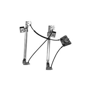 Regulador de janelas MAGNETI MARELLI 350103124800