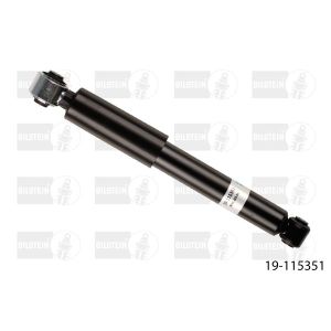 Amortiguador BILSTEIN 19-115351