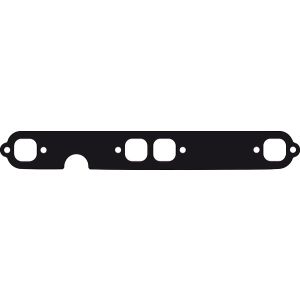 Joint d'échappement ATHENA S710530012003
