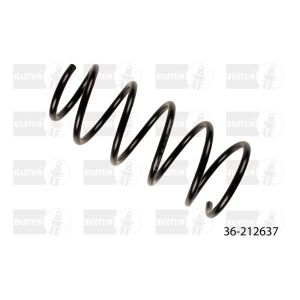 Mola de suspensão BILSTEIN 36-212637