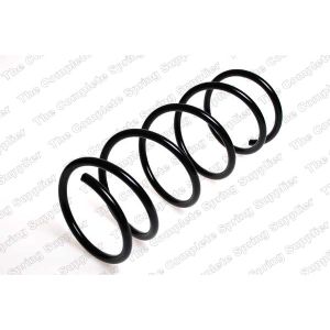 Mola de suspensão LESJOFORS 4015624