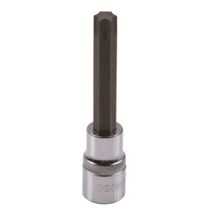 Taco 1/2" TORX SONIC 83610055