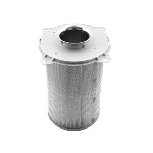 Luftfilter VICMA 8783