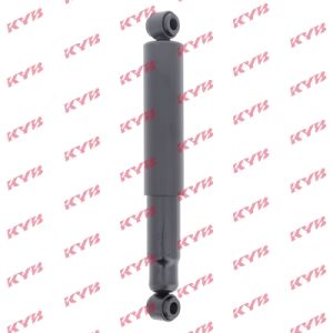 Amortiguador KYB 444026