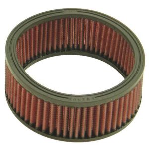 Filtro de aire K&N E-3322