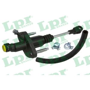 Hoofdcilinder, koppeling LPR 2216