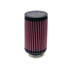 Luchtfilter K&N RA-0520